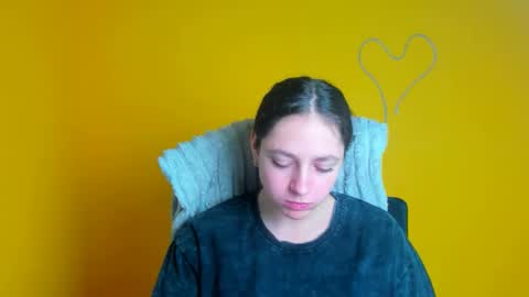 Amber online show from May 21, 2026, 6:09 am