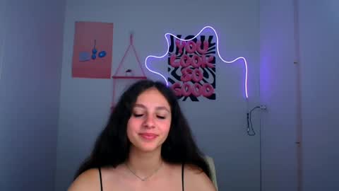 Amber online show from June 27, 2026, 5:34 am