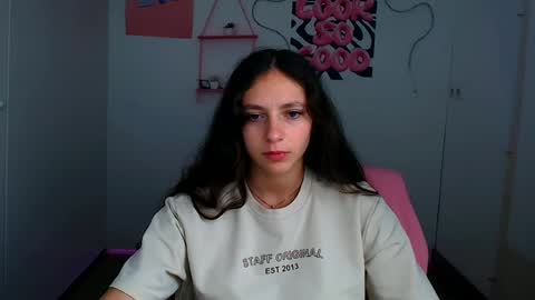 Amber online show from July 5, 2026, 5:25 am