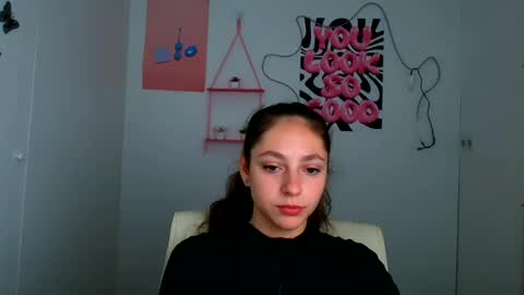 Amber online show from July 7, 2026, 5:32 am