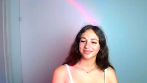 Amber online show from July 17, 2026, 5:47 am