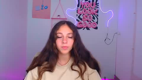 Amber online show from July 28, 2026, 5:47 am
