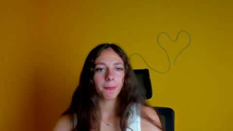 Amber online show from July 30, 2026, 5:50 am