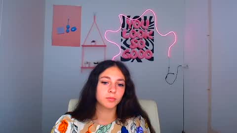 Amber online show from July 31, 2026, 6:02 am