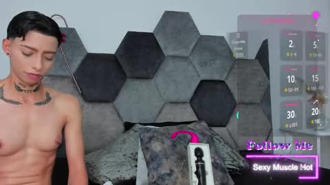 Snapshot of amber_adams_ chatting on January 23, 2025, 3:54 pm Amber online show from January 23, 2025, 3:54 pm