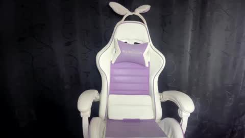 Luu online show from March 20, 2026, 7:02 am