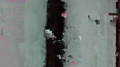 Luu online show from April 6, 2026, 1:58 am