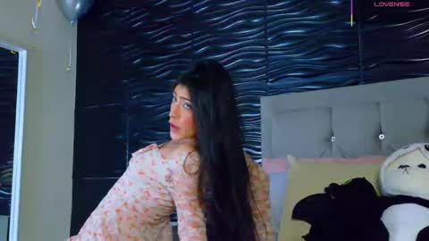 Snapshot of amber_bull chatting on January 16, 2026, 12:09 pm amber_bull online show from January 16, 2026, 12:09 pm