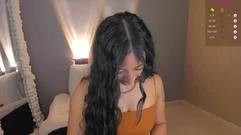 Snapshot of amber_curly chatting on December 7, 2024, 6:37 pm amber_curly online show from December 7, 2024, 6:37 pm