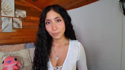 amber_curly online show from February 14, 2026, 6:26 pm