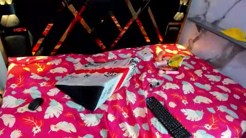 Snapshot of amber_diior chatting on February 12, 2026, 2:17 am Amber online show from February 12, 2026, 2:17 am