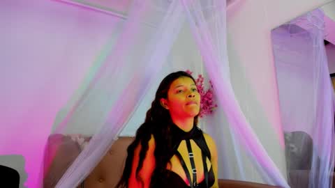 Amber online show from December 14, 2025, 12:32 pm