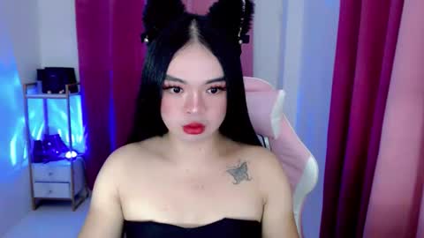 Amber online show from October 21, 2025, 12:17 pm