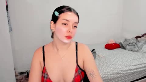 amber online show from December 31, 2024, 2:29 am