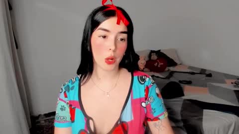 amber online show from January 22, 2025, 5:38 pm