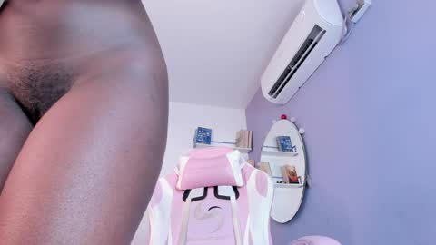 Snapshot of amber_maxwell chatting on February 8, 2025, 2:47 am Amber online show from February 8, 2025, 2:47 am