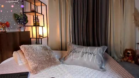 Snapshot of amber_maxwell chatting on September 28, 2025, 8:36 pm Amber online show from September 28, 2025, 8:36 pm