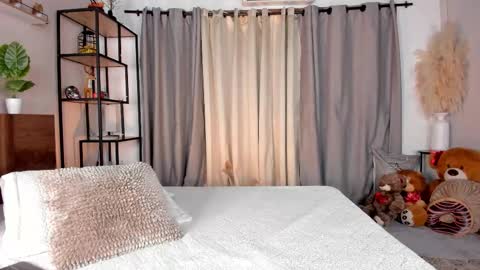 Snapshot of amber_maxwell chatting on February 15, 2026, 10:39 pm Amber online show from February 15, 2026, 10:39 pm