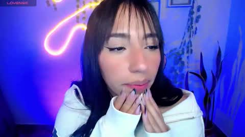 Snapshot of amber_morgan1 chatting on February 11, 2025, 2:02 pm Amber online show from February 11, 2025, 2:02 pm