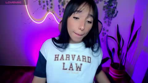 Amber online show from October 27, 2025, 1:26 pm