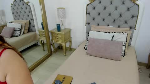 Snapshot of amber_natt chatting on May 30, 2026, 12:02 pm amber_natt online show from May 30, 2026, 12:02 pm