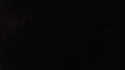 AMBER online show from July 11, 2026, 1:52 am