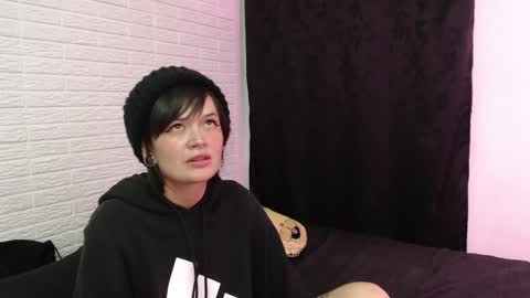 ROUSS online show from March 6, 2025, 3:57 am