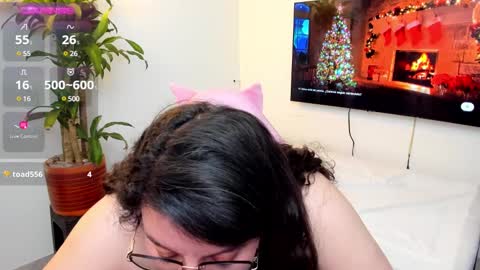 Snapshot of amber_sexy14 chatting on December 14, 2024, 10:02 am amber_sexy14 online show from December 14, 2024, 10:02 am