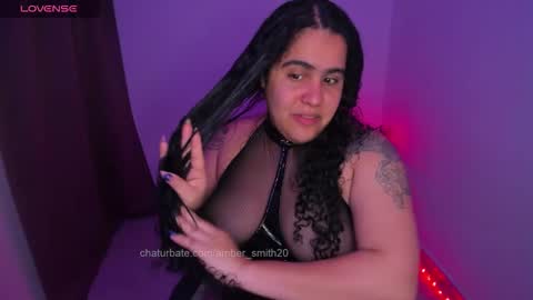 find me here ---    online show from October 16, 2025, 1:50 am