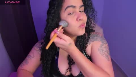 Snapshot of amber_smith20 chatting on January 15, 2026, 11:19 pm find me here --- online show from January 15, 2026, 11:19 pm