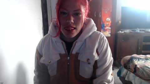 amber_squirtsxx online show from July 2, 2026, 3:40 pm