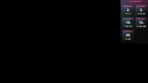 Snapshot of amber_villalobos chatting on January 6, 2026, 11:07 pm Tell me Amber online show from January 6, 2026, 11:07 pm