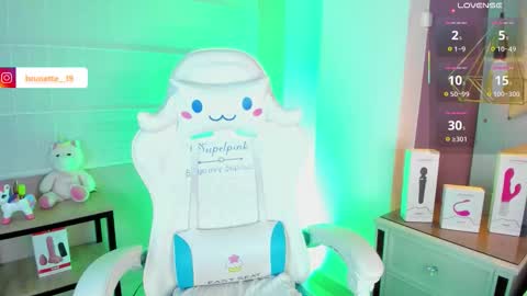 Snapshot of amber_villalobos chatting on February 7, 2026, 5:22 am Tell me Amber online show from February 7, 2026, 5:22 am