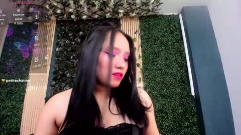 Snapshot of amberaddamss chatting on February 24, 2026, 1:09 pm amberaddamss online show from February 24, 2026, 1:09 pm