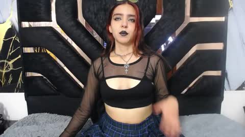 amber online show from May 6, 2026, 2:22 pm
