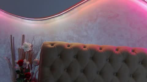 Snapshot of amberbloomxx chatting on February 20, 2026, 6:41 pm Amber online show from February 20, 2026, 6:41 pm