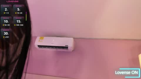 Snapshot of ambercollinnss chatting on May 16, 2026, 7:45 pm Amber Collinns online show from May 16, 2026, 7:45 pm