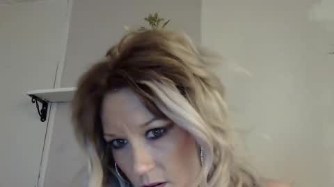 Snapshot of amberdesmond722 chatting on May 23, 2026, 6:29 am Kaligirll online show from May 23, 2026, 6:29 am