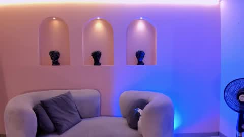 Snapshot of amberfarrell chatting on January 11, 2026, 6:02 pm Amber online show from January 11, 2026, 6:02 pm