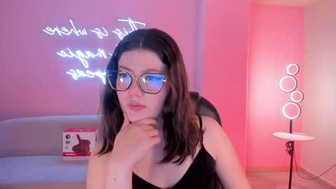 Snapshot of amberfarrell chatting on January 31, 2026, 8:07 pm Amber online show from January 31, 2026, 8:07 pm