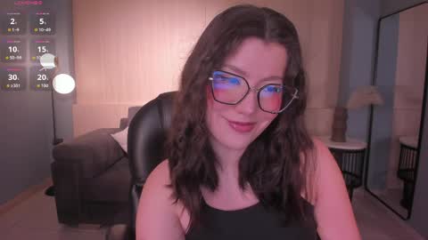 Snapshot of amberfarrell chatting on April 28, 2026, 8:14 pm Amber online show from April 28, 2026, 8:14 pm