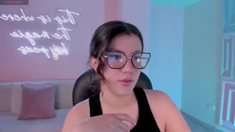 Snapshot of amberfarrell chatting on July 14, 2026, 8:47 pm Amber online show from July 14, 2026, 8:47 pm