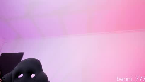 Amber  online show from April 10, 2026, 11:48 am