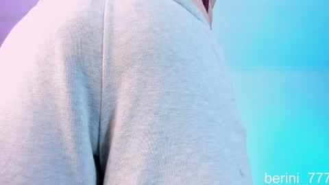 Amber  online show from April 11, 2026, 11:58 am