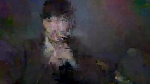 Snapshot of amberispurple chatting on December 4, 2024, 2:42 am AmberIsPurple online show from December 4, 2024, 2:42 am