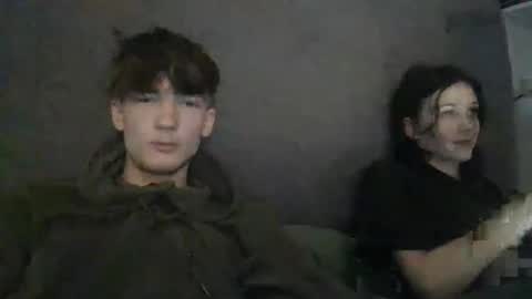 Snapshot of amberispurple chatting on December 5, 2024, 11:18 pm AmberIsPurple online show from December 5, 2024, 11:18 pm