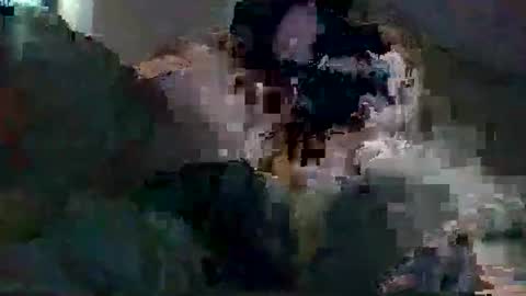 Snapshot of amberispurple chatting on December 11, 2024, 10:49 pm AmberIsPurple online show from December 11, 2024, 10:49 pm