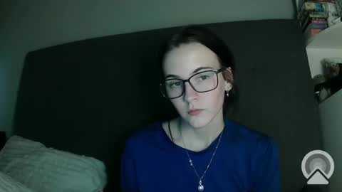 Snapshot of amberispurple chatting on January 29, 2025, 7:32 pm AmberIsPurple online show from January 29, 2025, 7:32 pm