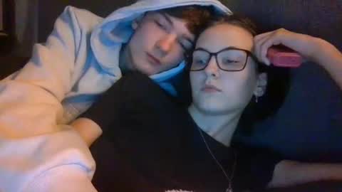 Snapshot of amberispurple chatting on March 2, 2025, 10:59 pm AmberIsPurple online show from March 2, 2025, 10:59 pm