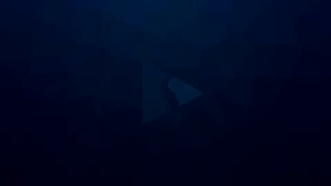 Amber Jeong online show from January 11, 2025, 11:24 pm